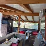 Apartmán Zlotrg *