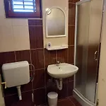 Apartmán Zlotrg Vodice