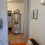 Zlotrg Vodice