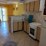 Zlotrg Vodice