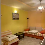 Zlotrg Appartamento Vodice