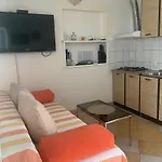 Zlotrg Appartamento *